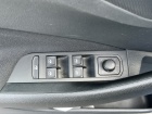 Škoda Kamiq Style