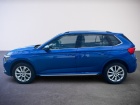 Škoda Kamiq Style