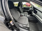 Škoda Octavia Ambition