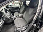 Škoda Octavia Ambition