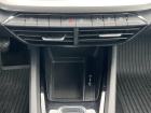 Škoda Octavia Ambition