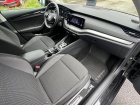 Škoda Octavia Ambition
