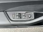 Škoda Octavia Ambition