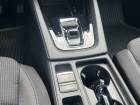 Škoda Octavia Ambition
