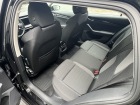 Škoda Octavia Ambition