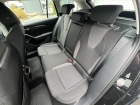 Škoda Octavia Ambition