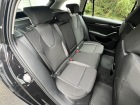 Škoda Octavia Ambition