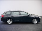 Škoda Octavia Ambition