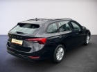 Škoda Octavia Ambition