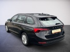 Škoda Octavia Ambition