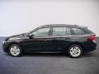 Škoda Octavia Ambition