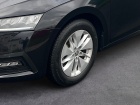 Škoda Octavia Ambition