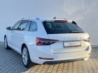 Škoda Superb L&K