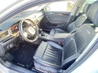 Škoda Superb L&K