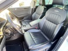 Škoda Superb L&K