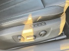Škoda Superb L&K