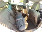 Škoda Superb L&K