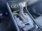 Škoda Superb L&K