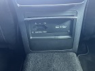 Škoda Superb L&K
