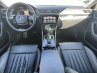 Škoda Superb L&K