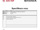 Škoda Kodiaq Sportline