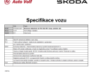 Škoda Kodiaq Exclusive Selection
