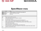 Škoda Kodiaq Exclusive Selection