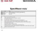 Škoda Kodiaq Exclusive Selection