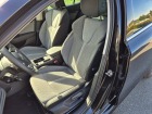 Škoda Octavia Top Selection