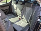 Škoda Octavia Top Selection