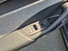 Škoda Octavia Top Selection