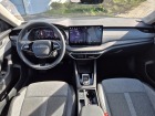 Škoda Octavia Top Selection
