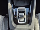 Škoda Octavia Top Selection