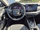 Škoda Octavia Top Selection