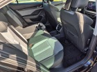 Škoda Octavia Top Selection