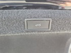 Škoda Octavia Top Selection