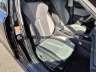 Škoda Octavia Top Selection