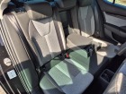 Škoda Octavia Top Selection