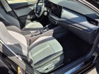 Škoda Octavia Top Selection