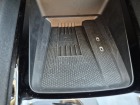 Škoda Octavia Top Selection