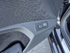 Škoda Octavia Top Selection