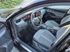 Škoda Octavia Top Selection