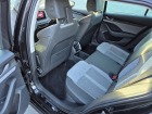 Škoda Octavia Top Selection