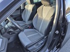 Škoda Octavia Top Selection