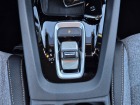Škoda Octavia Top Selection