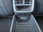 Škoda Octavia Top Selection