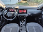 Škoda Octavia Top Selection