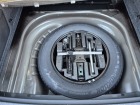 Škoda Octavia Top Selection