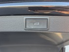 Škoda Octavia Top Selection