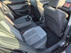 Škoda Octavia Top Selection
